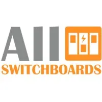 All Switchboards Pty Ltd