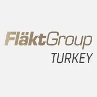 FläktGroup Turkey