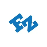 FZ Creative