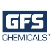 GFS Chemicals