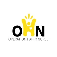 Operation Happy Nurse Operation Happy Nurse