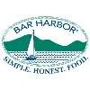 Bar Harbor Foods® Bar Harbor Foods®