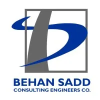 Behan Sadd Consulting Engineers Company