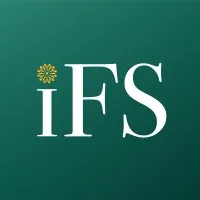 International Financial Services Hong Kong