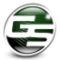 Glass Services, Inc.