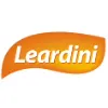 Leardini Pescados Ltda Leardini Pescados Ltda