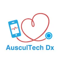 AusculTech Dx