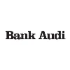 Bank Audi Bank Audi
