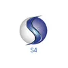S4 Partners - DeepTech Ventures