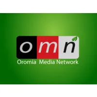 Oromia Media Network