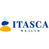 Itasca Wealth Itasca Wealth