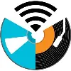 Record Research Inc Record Research Inc