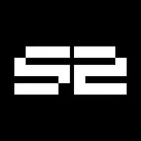 S2 Multimedia