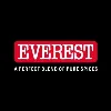 Everest Food Products Pvt Ltd. Everest Food Products Pvt Ltd.