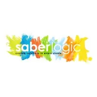 SaberLogic
