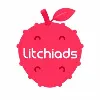 LitchiAds