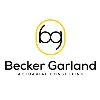 Becker Garland Actuarial