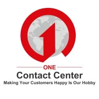One Contact Center, Inc. One Contact Center, Inc.