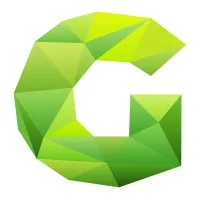 Green Tours and Resorts Pvt Ltd Green Tours and Resorts Pvt Ltd