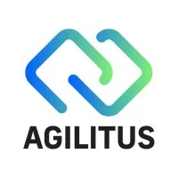Agilitus