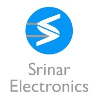 Srinar Electronics Pvt Ltd