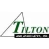 Tilton and Associates, Inc Tilton and Associates, Inc