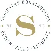 Schippers Construction Schippers Construction