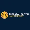 Coolabah Capital Investments Coolabah Capital Investments