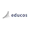 Educos Payroll & Human Capital Software Solutions