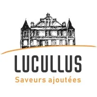 Lucullus