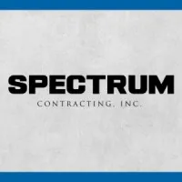 Spectrum Contracting