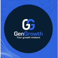 GenGrowth
