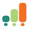 Performance Index Center | KAFA'A