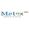 MatexNet Pvt Ltd MatexNet Pvt Ltd
