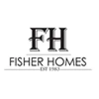 Fisher Homes