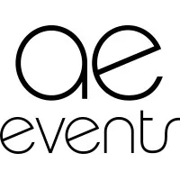 AE Events