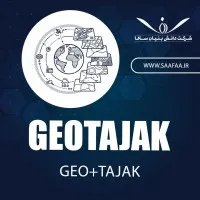 GeoTajak