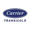 Carrier Transicold Container Refrigeration Carrier Transicold Container Refrigeration