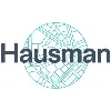 Hausman