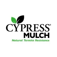 Cypress Mulch