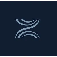 ZOOD REAL ESTATE | زود العقارية