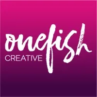 OneFish Creative