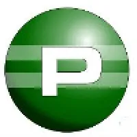 Individual Consultant