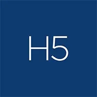 H5 is now Lighthouse