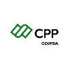 CPP CPP
