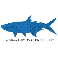 Tampa Bay Waterkeeper