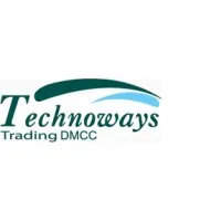 Technoways Trading DMCC Technoways Trading DMCC