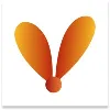 Fireflyz Tech Fireflyz Tech