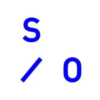 Squint/Opera