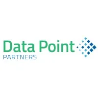 Data Point Partners